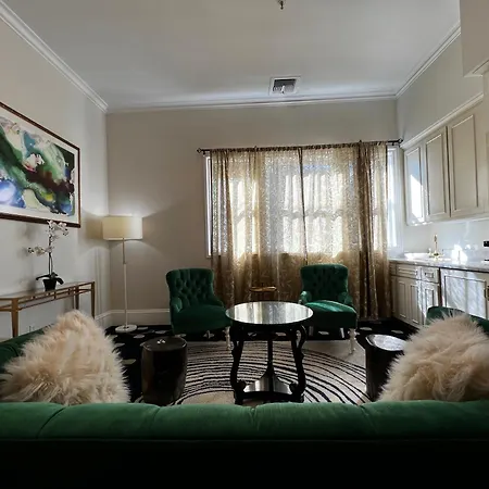 The Sterling Hotel-3