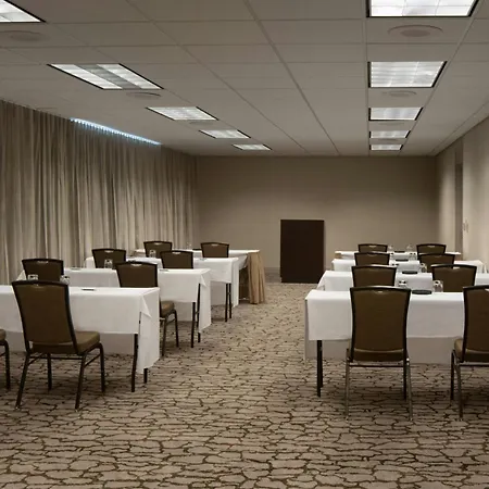Sheraton Grand Sacramento-3